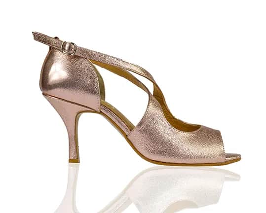 Gdzie kupić buty do tańca? Najlepsze sklepy i marki, które warto znać