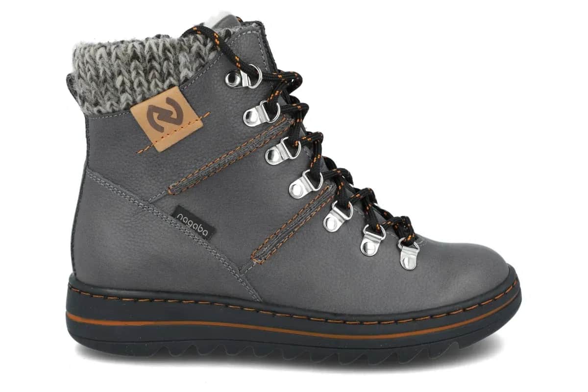 Co za buty? Odkryj wyjątkowe skórzane obuwie polskich marek