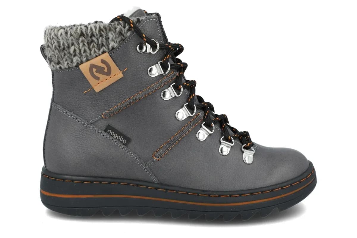 Co za buty? Odkryj wyjątkowe skórzane obuwie polskich marek