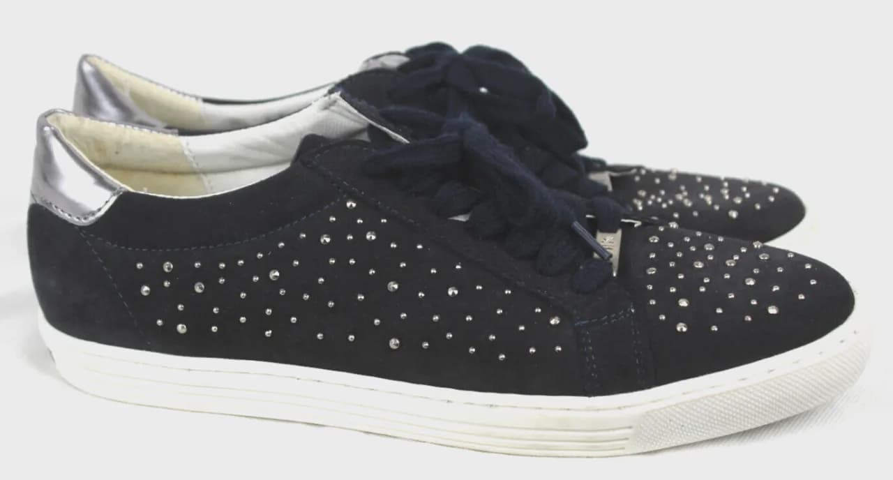 Kim Kay buty – najlepsze modele i ceny, które musisz znać