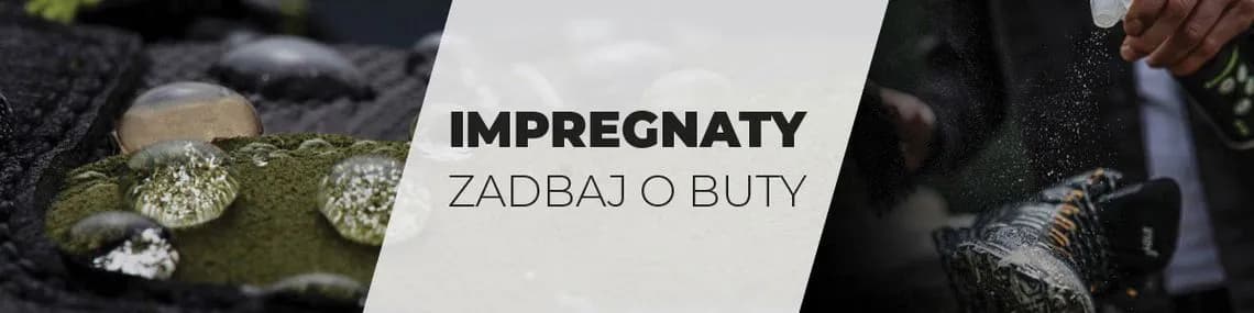 Najlepszy impregnat do butów – jak wybrać odpowiedni produkt?