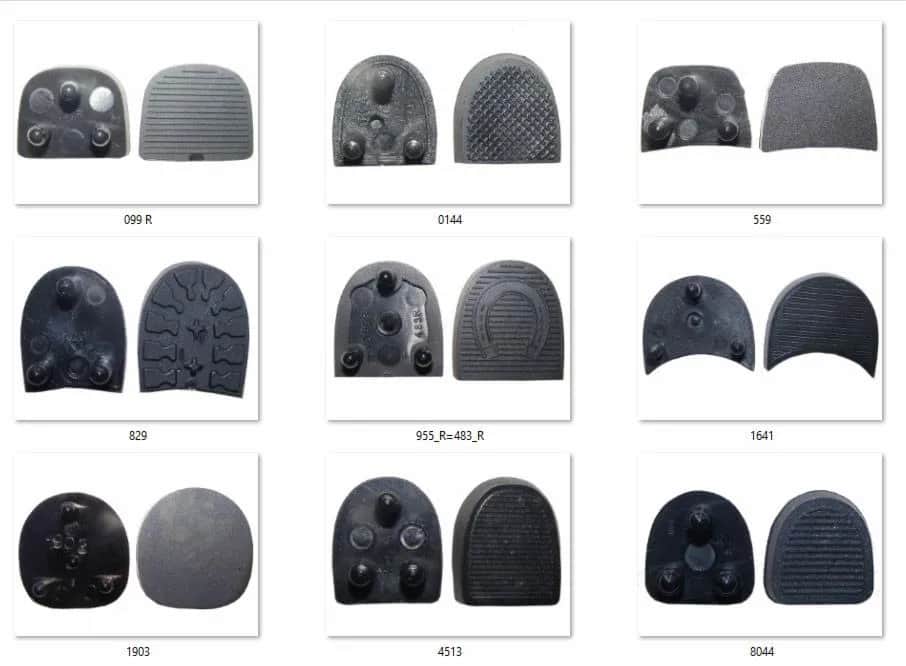 Gdzie kupić fleki do butów Lasocki i uniknąć rozczarowania?