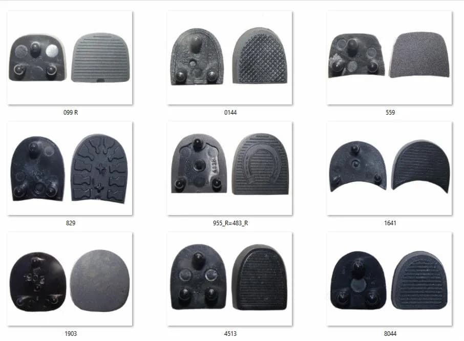 Gdzie kupić fleki do butów Lasocki i uniknąć rozczarowania?