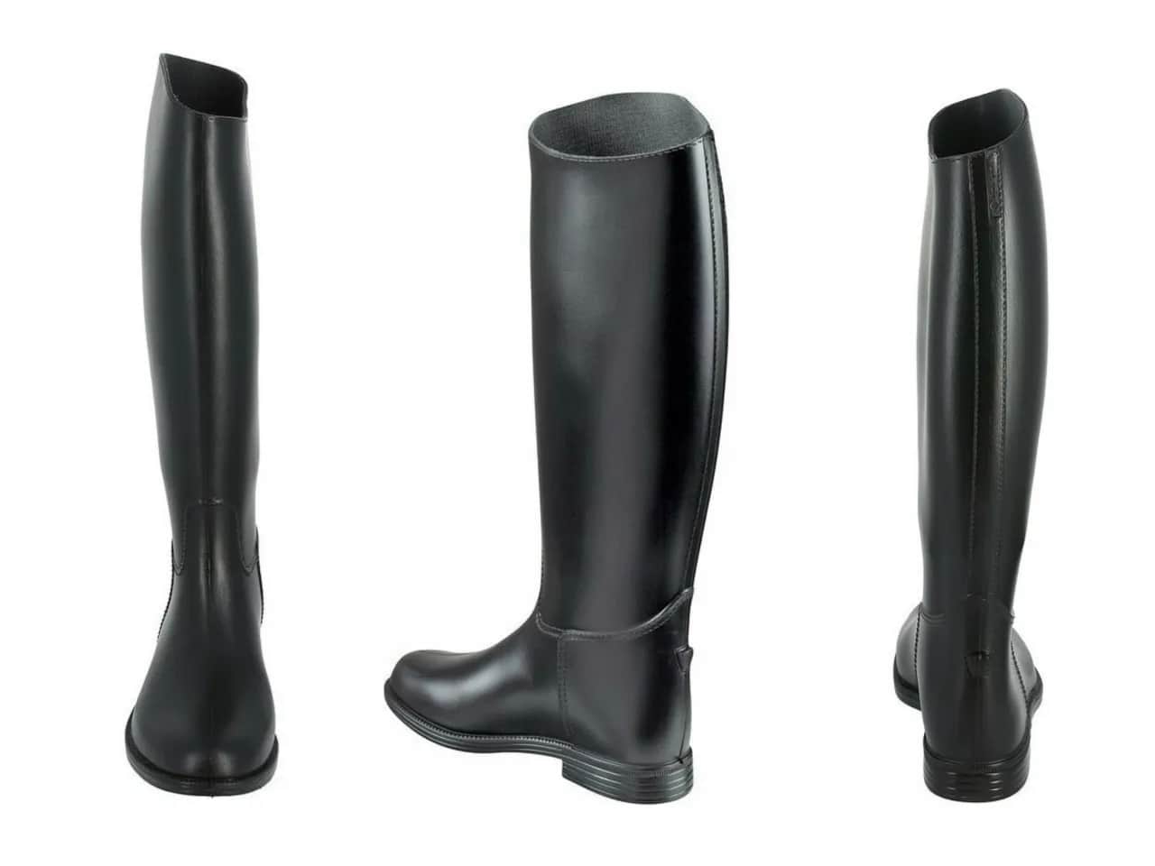 Jak się nazywają buty do jazdy konnej? Poznaj ich rodzaje i cechy