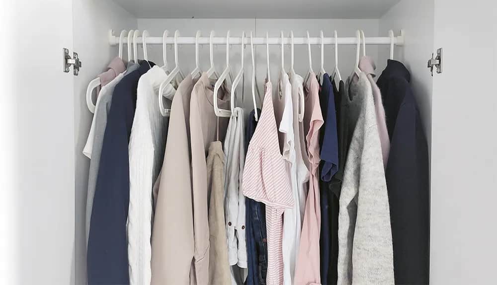 Stylowe bluzki damskie na co dzień, które odmienią Twoją garderobę