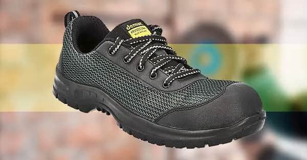 Gdzie są moje buty? Odkryj, jak znaleźć zgubione obuwie