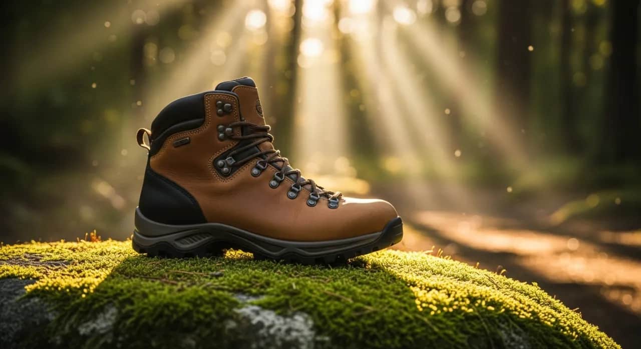 Buty Tuffoni gdzie kupić: najlepsze sklepy i modele w Polsce