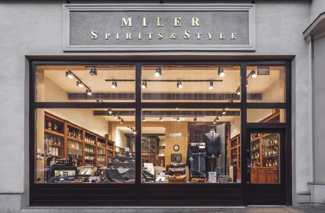 Jakie kolory pasują do brązowych butów, aby uniknąć modowych faux pas?