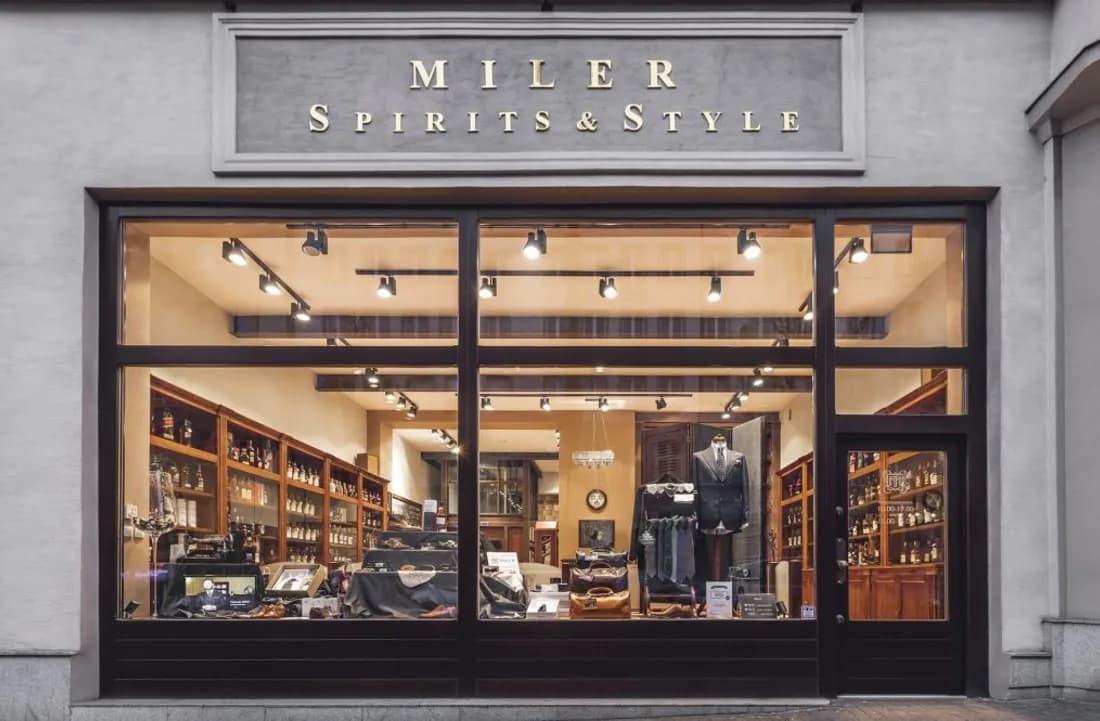 Jakie kolory pasują do brązowych butów, aby uniknąć modowych faux pas?