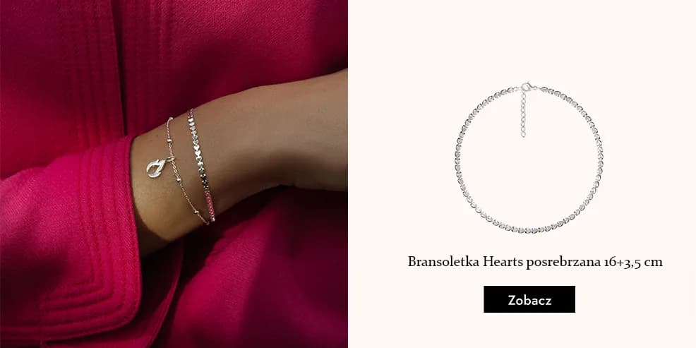 Jaką biżuterię do golfu wybrać, by wyglądać elegancko i stylowo