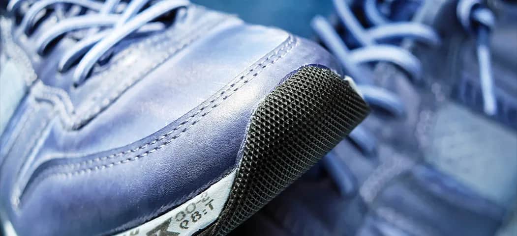 Jak reklamować buty w Deichmannie i uniknąć problemów z reklamacją