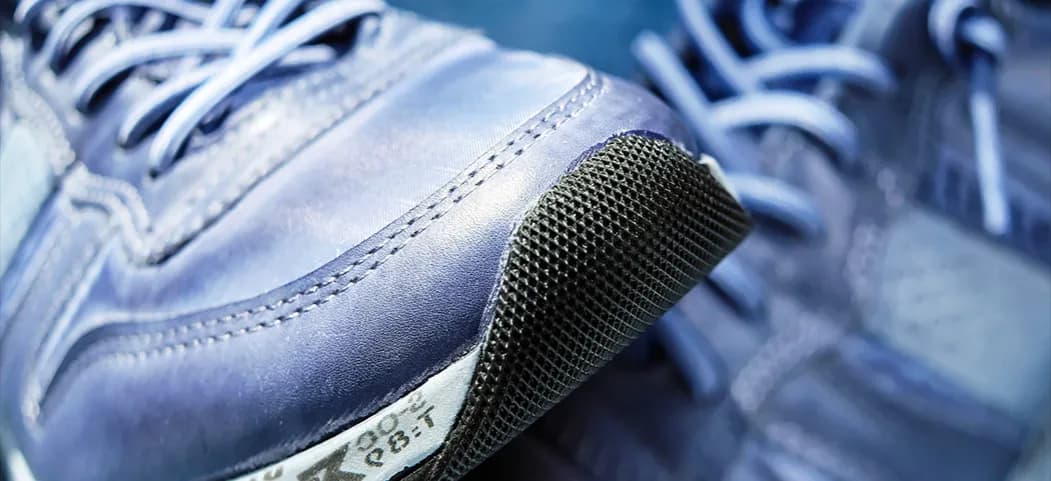 Jak reklamować buty w Deichmannie i uniknąć problemów z reklamacją