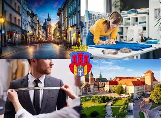 Ile kosztuje zwężenie spodni w pasie? Sprawdź ceny i usługi!