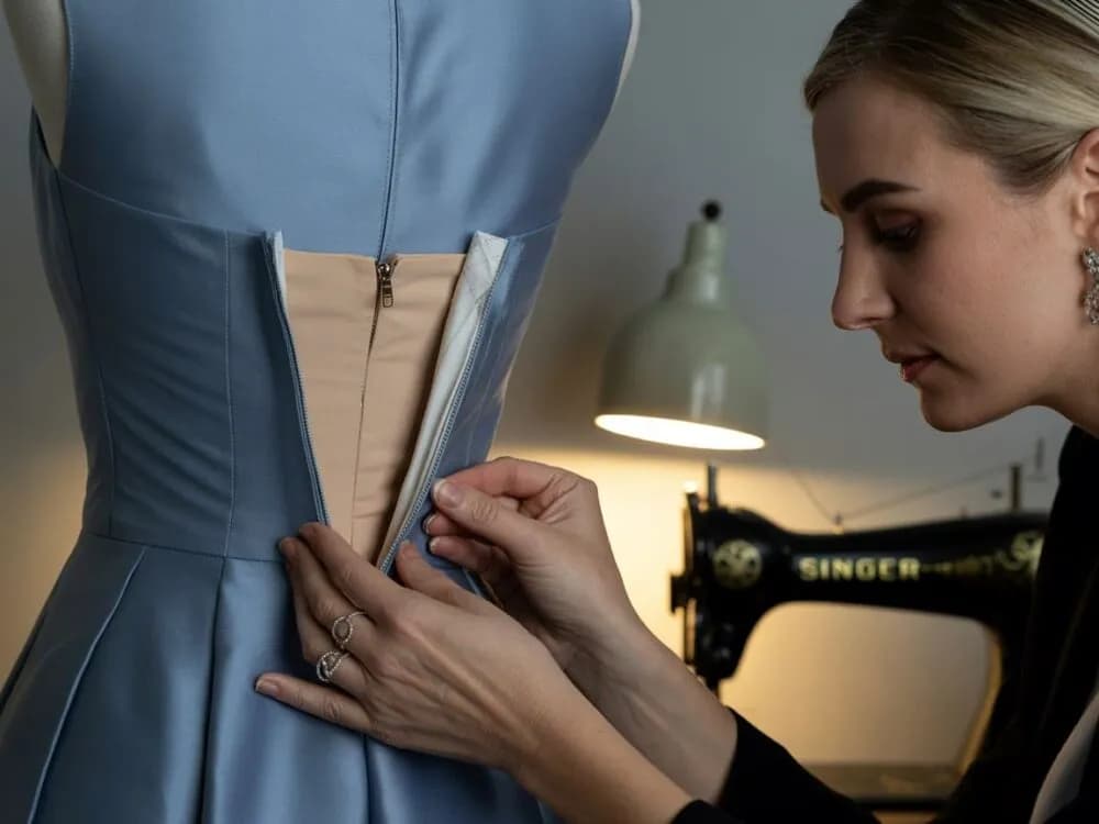 Jak poszerzyć bluzkę po bokach - proste sposoby na idealne dopasowanie