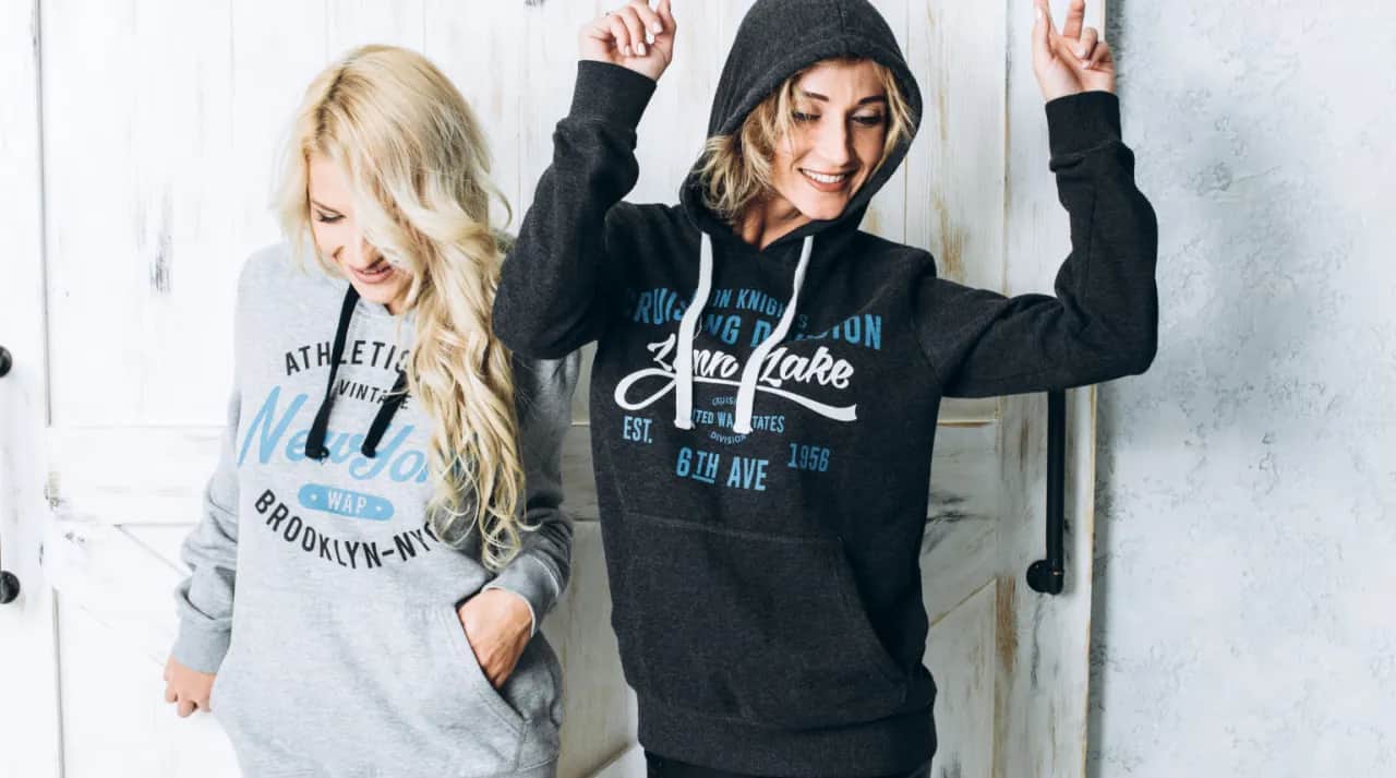 Bluzka czy bluska - poznaj poprawną pisownię i znaczenie słowa