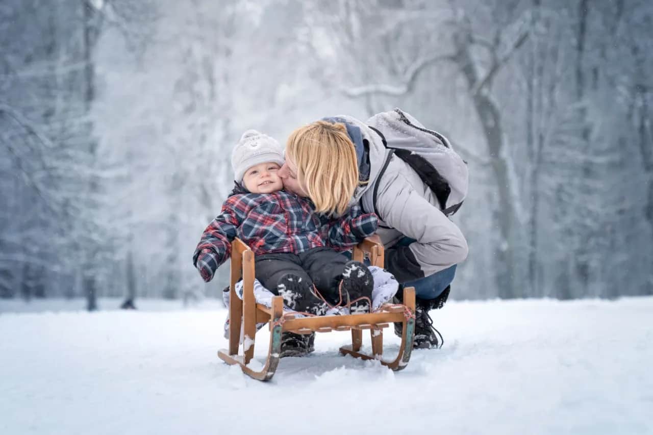 3 lata jaki rozmiar buta - jak uniknąć błędnego wyboru rozmiaru