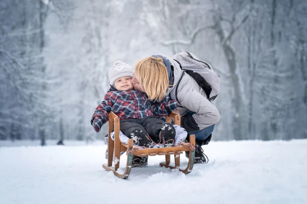 3 lata jaki rozmiar buta - jak uniknąć błędnego wyboru rozmiaru